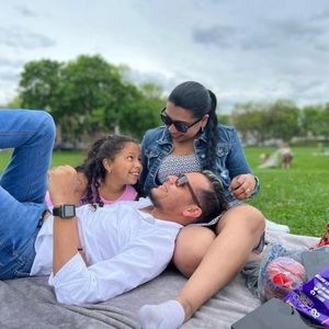 Meet your Posher, Edwin